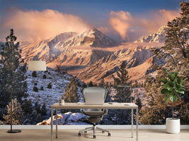 photo-wallpaper-mountain-light-x