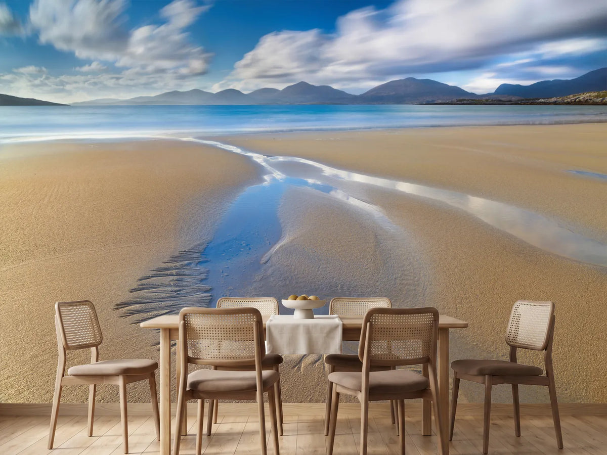 photo-wallpaper-luskentyre