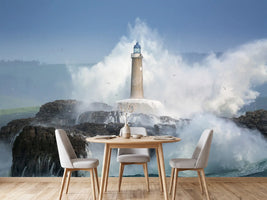 photo-wallpaper-wild-sea-x