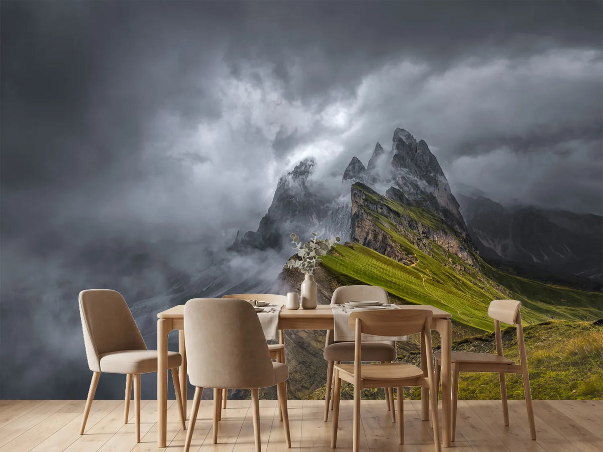 photo-wallpaper-seceda-x