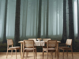 photo-wallpaper-foggy-forest-xcg