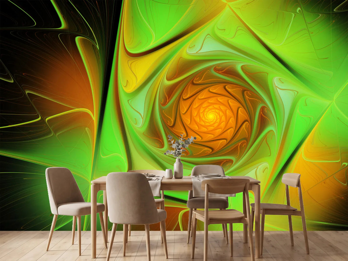 photo-wallpaper-abstractions
