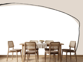 photo-wallpaper-gentle-curves-2