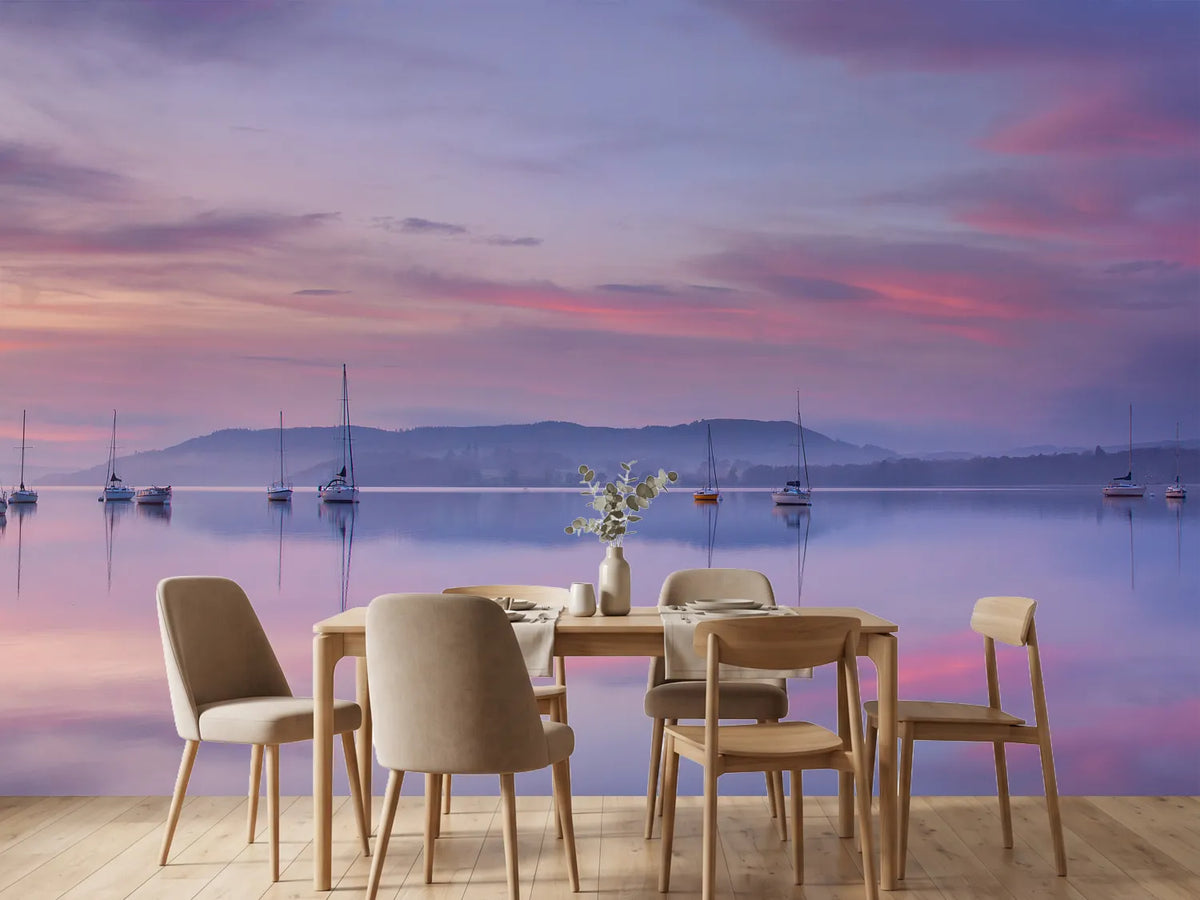 photo-wallpaper-morning-mood-ii