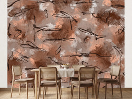 photo-wallpaper-rustic-whispers