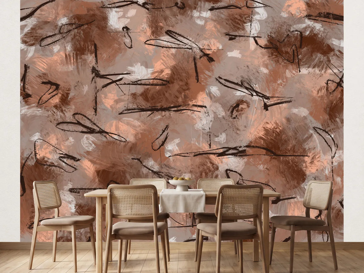 photo-wallpaper-rustic-whispers