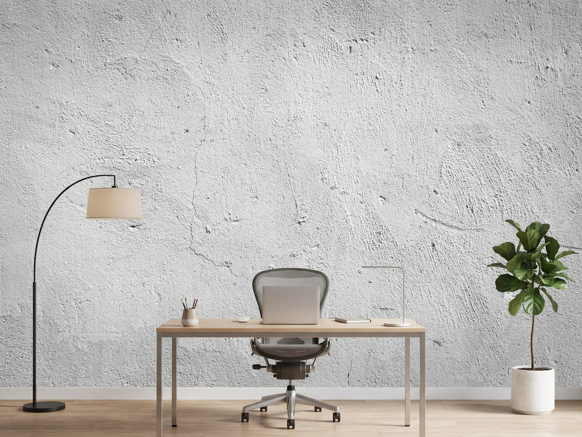 photo-wallpaper-concrete