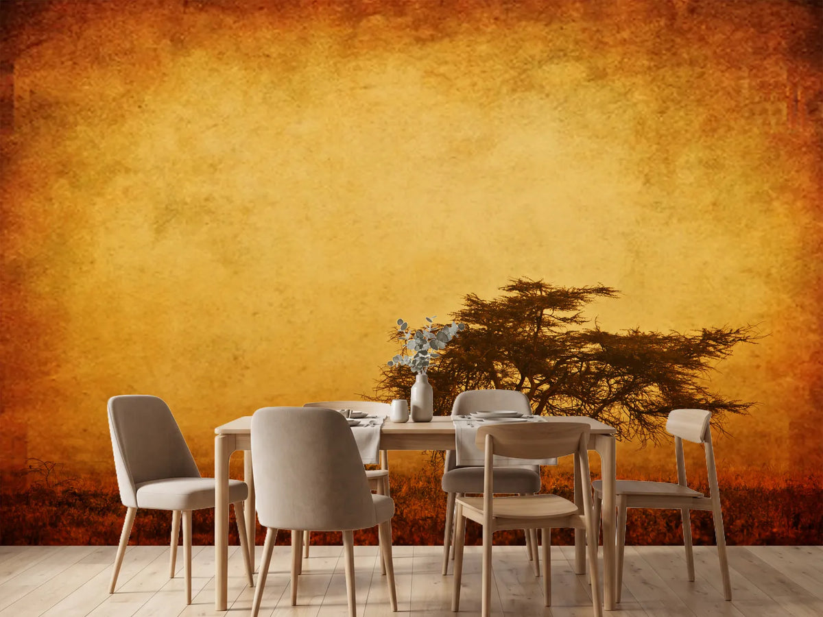 photo-wallpaper-sunset-mood