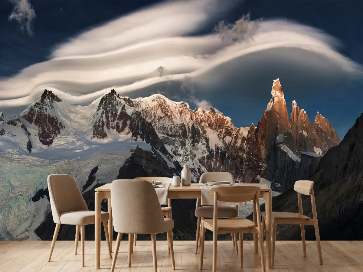 photo-wallpaper-cerro-torre-xiq