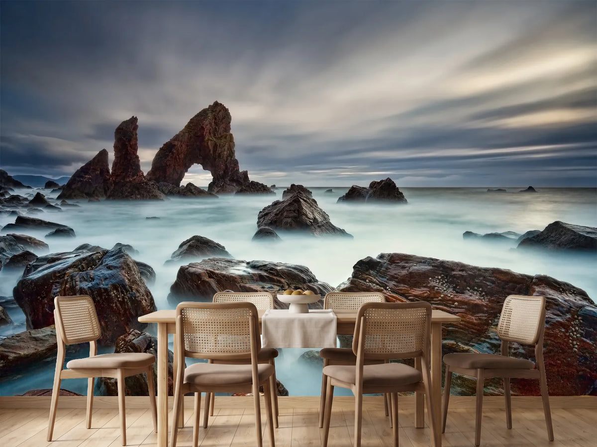 photo-wallpaper-sea-arch-at-crohy-head