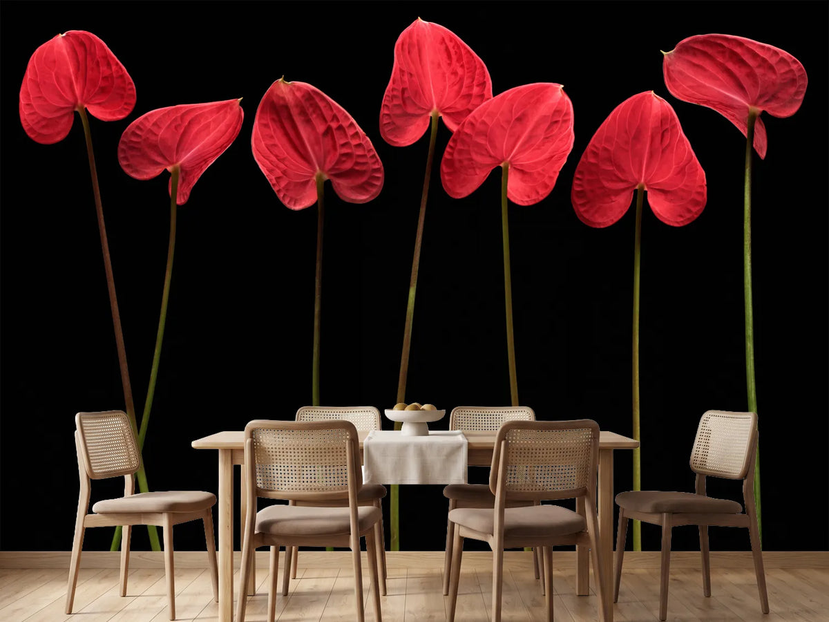 photo-wallpaper-botanical-hearts