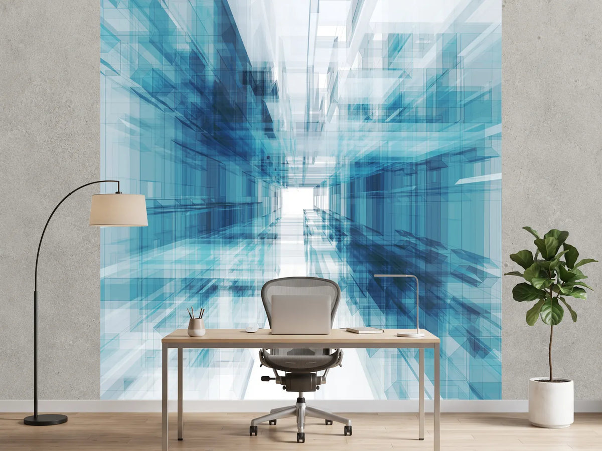 photo-wallpaper-abstract-space-expansion