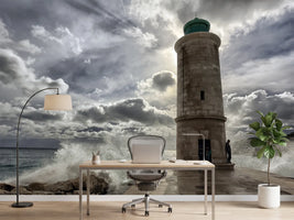 photo-wallpaper-the-lighthouse-in-marseille