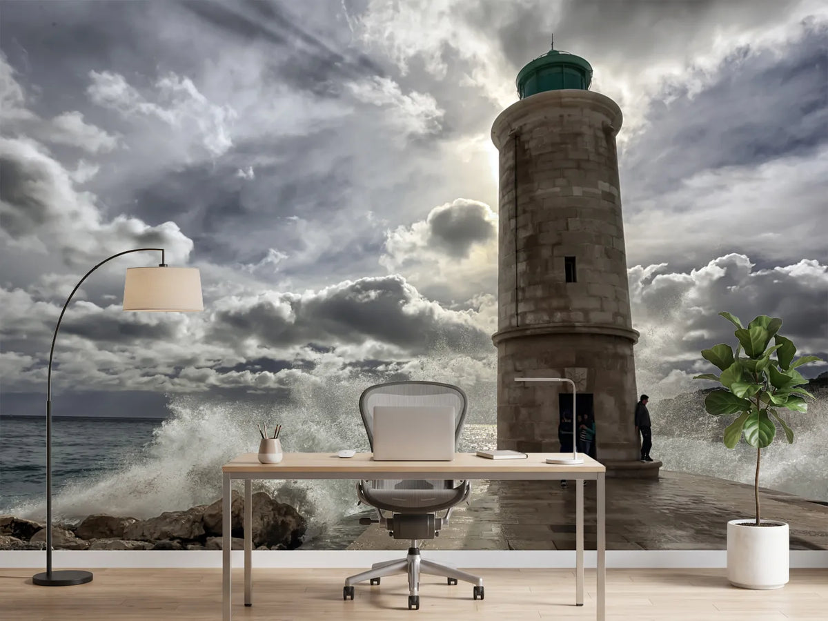 photo-wallpaper-the-lighthouse-in-marseille