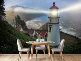 photo-wallpaper-heceta-head-lighthouse-x