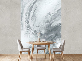 photo-wallpaper-elegant-grey-swirls