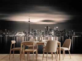 photo-wallpaper-toronto