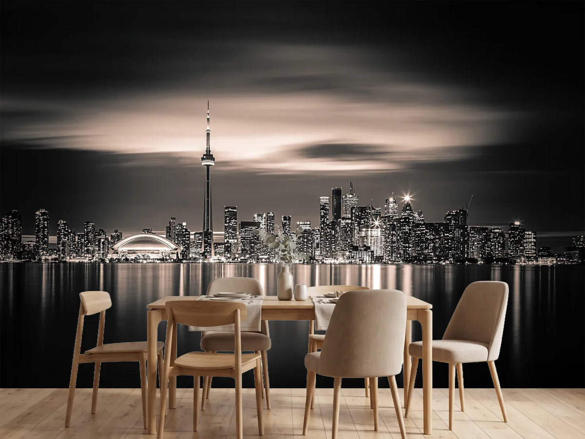 photo-wallpaper-toronto