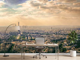 photo-wallpaper-paris-france