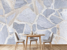 photo-wallpaper-grey-stone-wall-texture