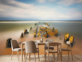 photo-wallpaper-sea-road
