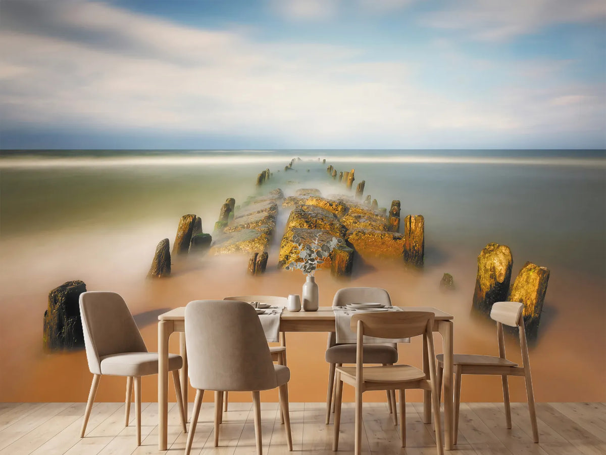 photo-wallpaper-sea-road
