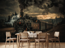 photo-wallpaper-gold-digger-train-x