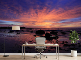 photo-wallpaper-colorful-sunset