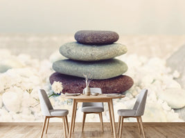 photo-wallpaper-stone-balance