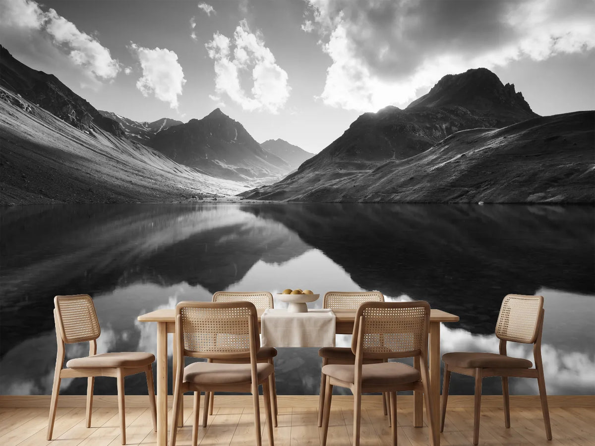 photo-wallpaper-mountain-reflection-x