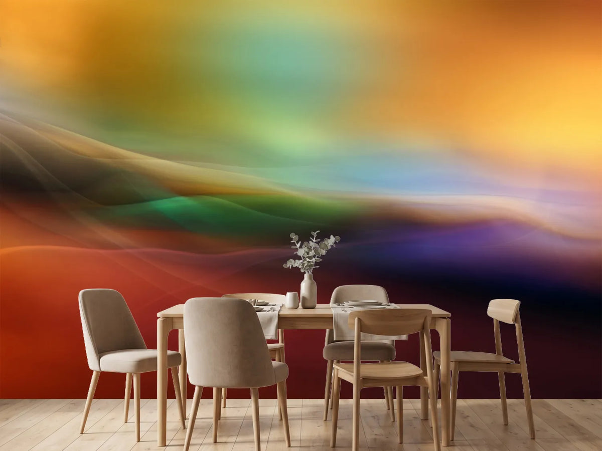 photo-wallpaper-watercolor-lines