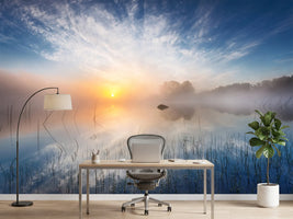 photo-wallpaper-reflection