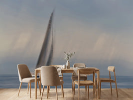 photo-wallpaper-it-was-a-nice-day-x