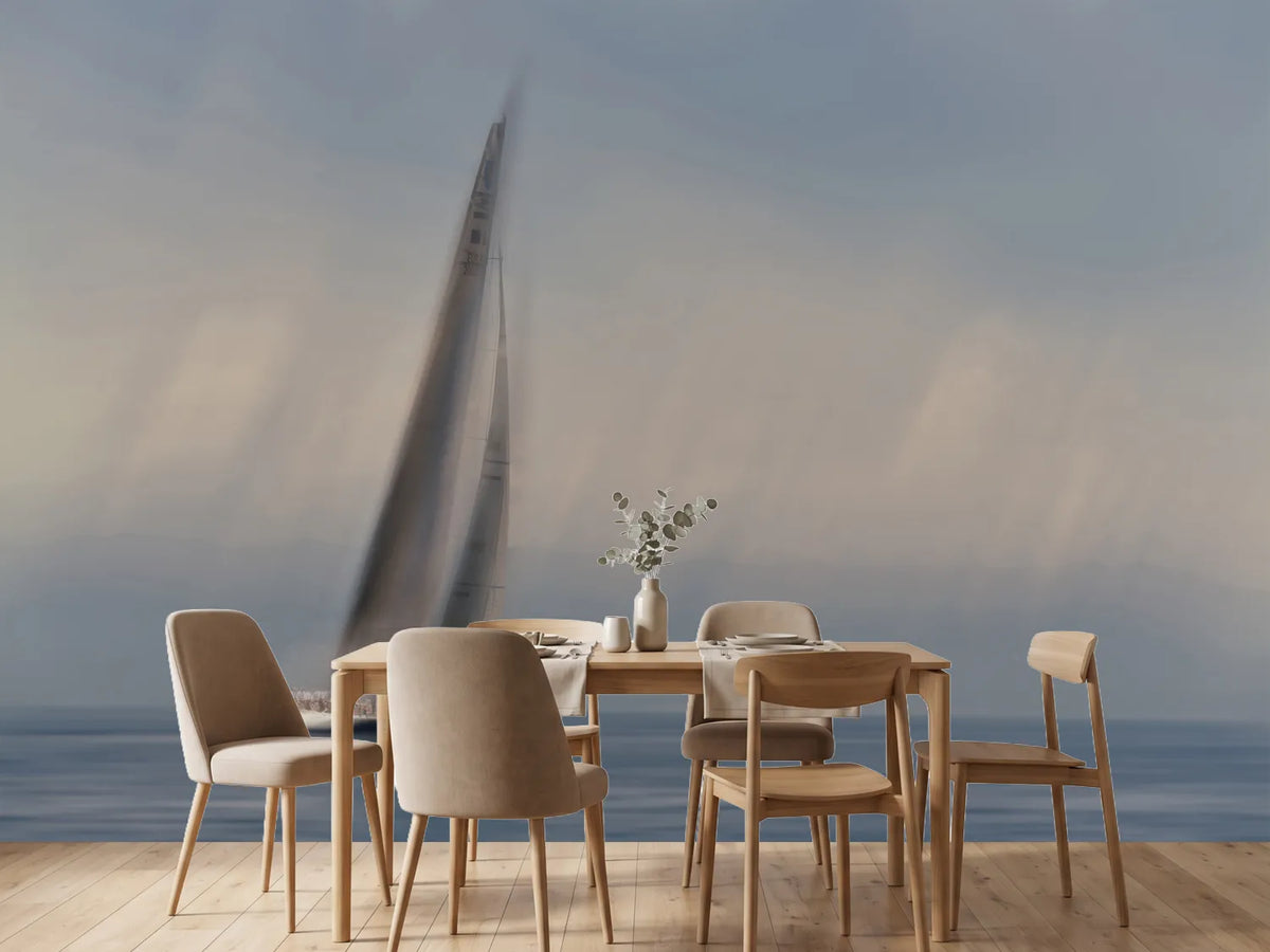 photo-wallpaper-it-was-a-nice-day-x