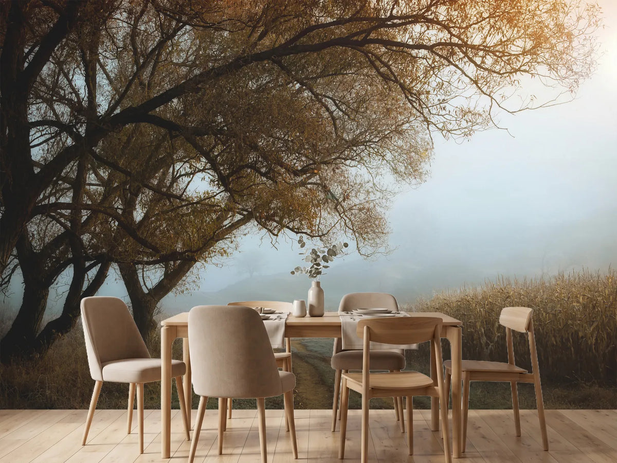 photo-wallpaper-october-morning-x