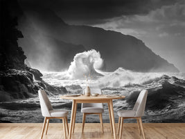 photo-wallpaper-untitled-xol