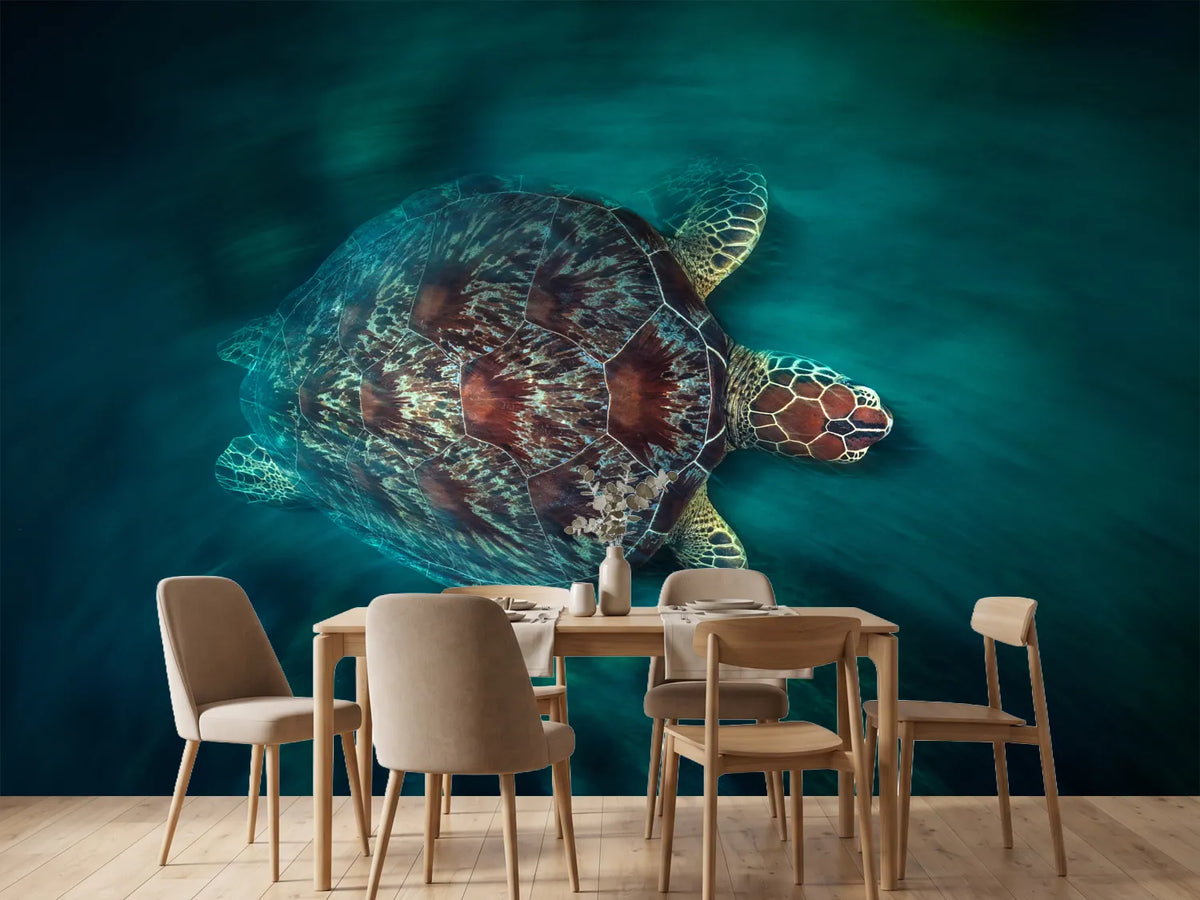 photo-wallpaper-valocity-turtle