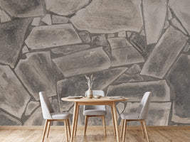 photo-wallpaper-irregular-stone-pattern