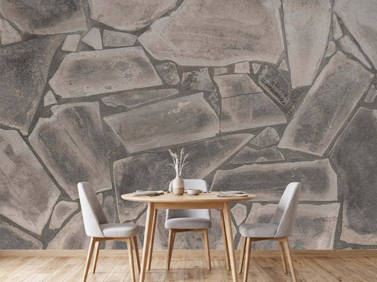 photo-wallpaper-irregular-stone-pattern