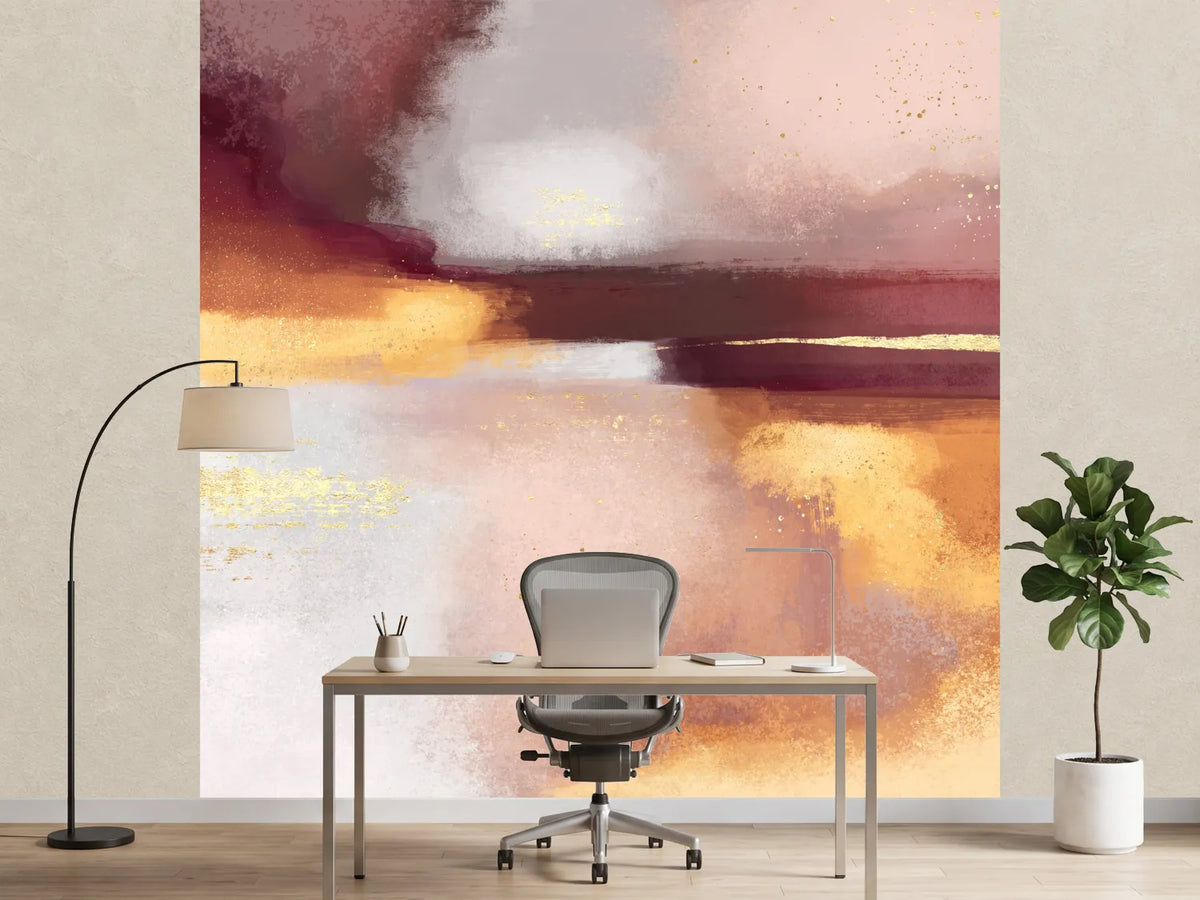 photo-wallpaper-golden-blush-abstract