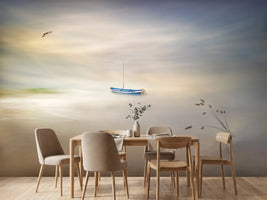 photo-wallpaper-dreaming-of-the-sea-x