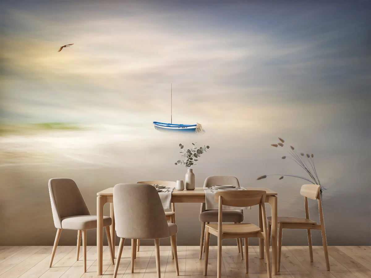 photo-wallpaper-dreaming-of-the-sea-x