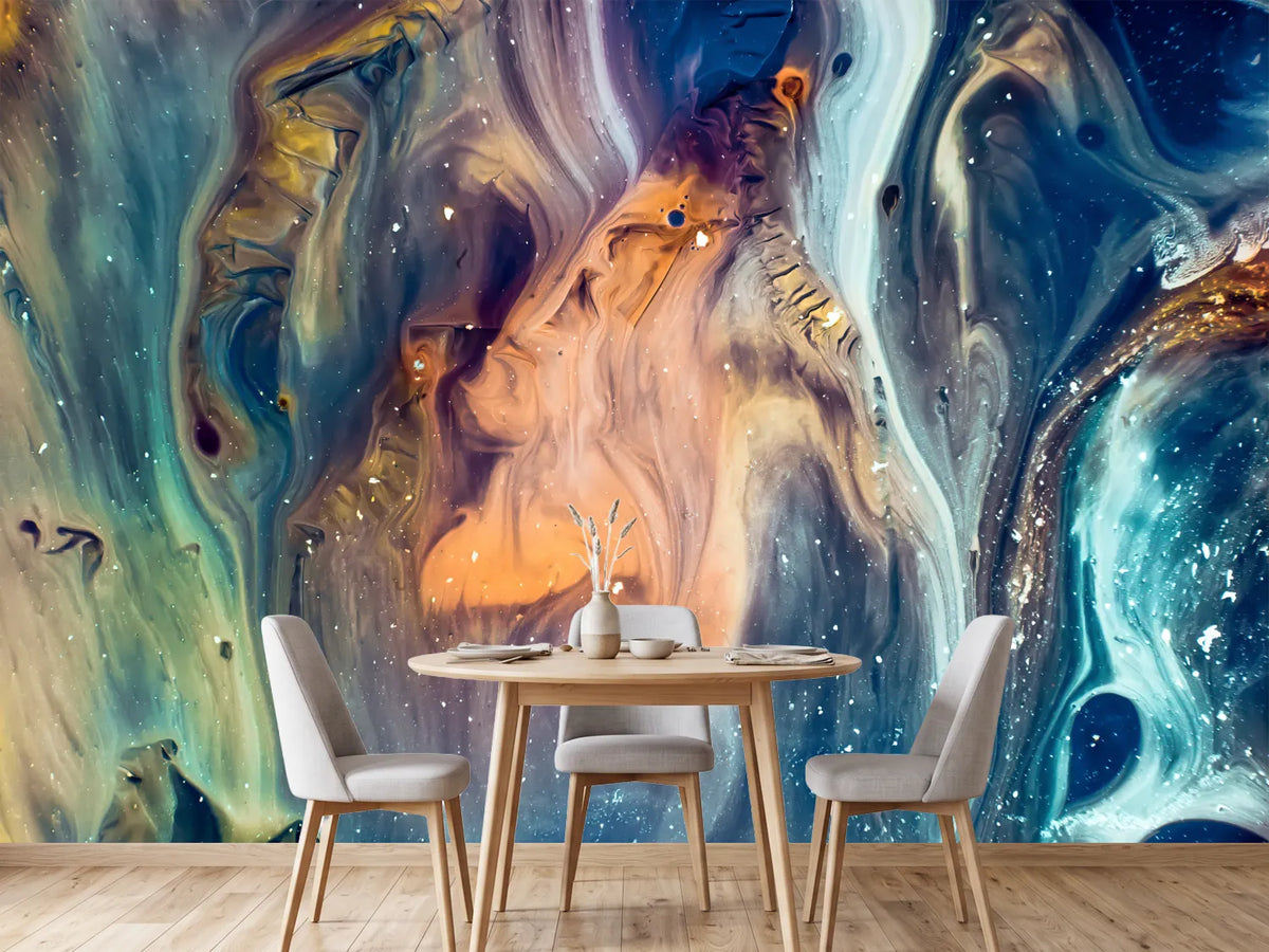 photo-wallpaper-vibrant-fluid-nebula
