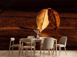 photo-wallpaper-the-leaf