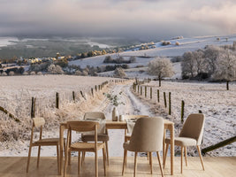 photo-wallpaper-winter-wonderland