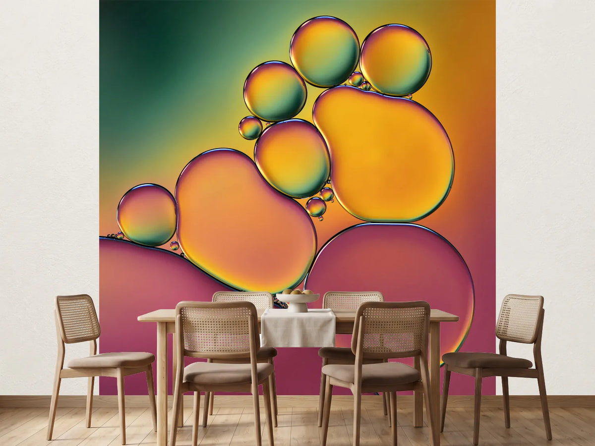 photo-wallpaper-acrobats