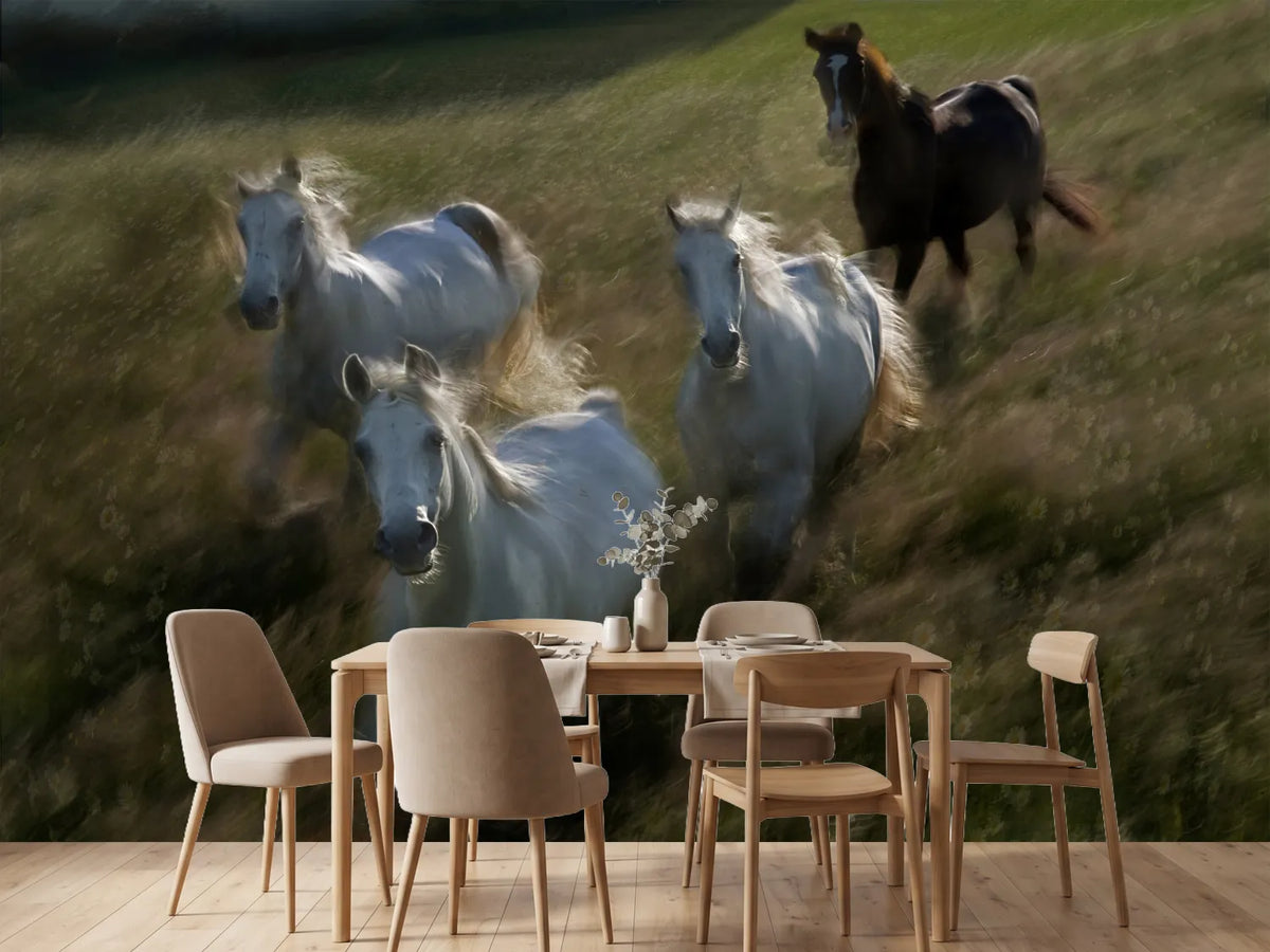 photo-wallpaper-gallop-in-x