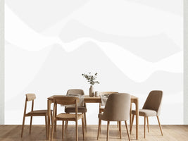 photo-wallpaper-flowing-light-shapes
