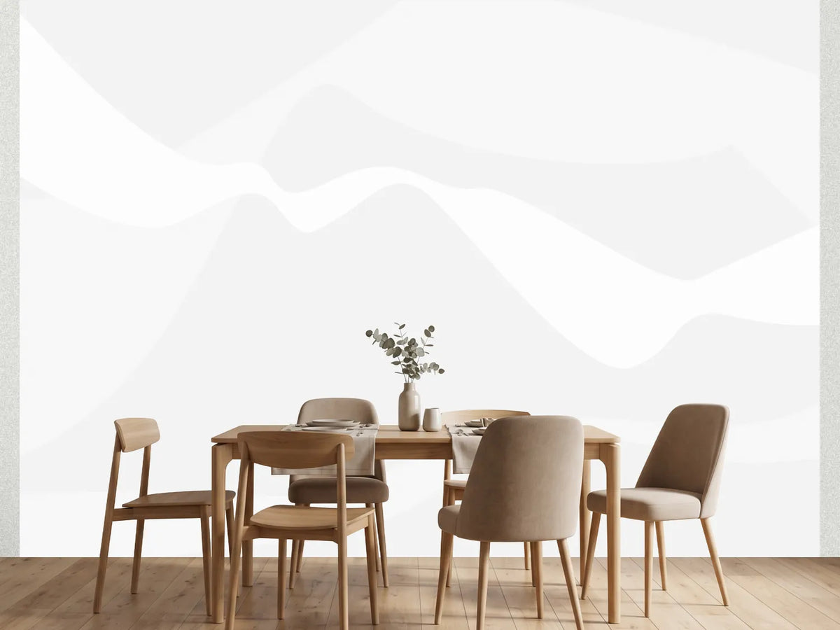 photo-wallpaper-flowing-light-shapes