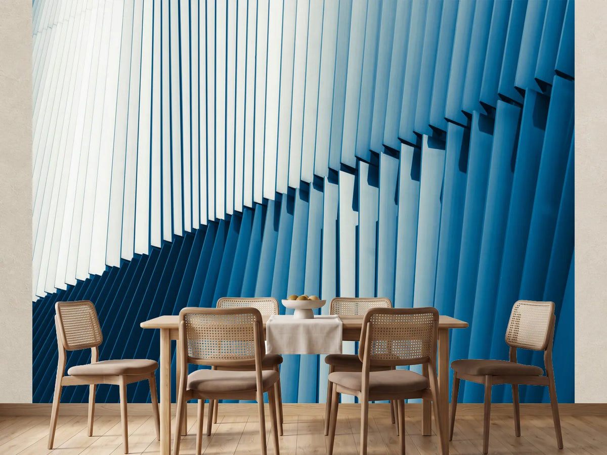 photo-wallpaper-metal-pattern-architecture-detail-modern-building-facade-shade-lighting